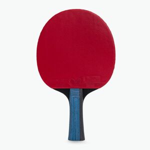 Butterfly Timo Boll Gold asztalitenisz ütő (Boll Gold 85021) kép