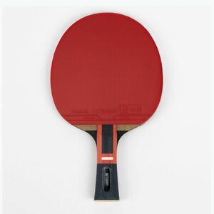 Butterfly Zhang Jike asztalitenisz ütő (Zhang Jike 85085) kép