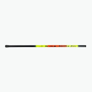 Abu Garcia Siesta teleszkópos polerod szürke 1096326 (Siesta Telescopic Pole rod 1096326) kép