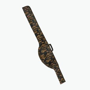 JRC Rova Camo Rúd hüvely barna 1537827 (Rova Camo Rod Sleeve 1537827) kép