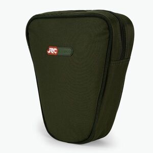 JRC Defender mérleghüvely zöld 1445883 (Defender Scales Pouch 1445883) kép