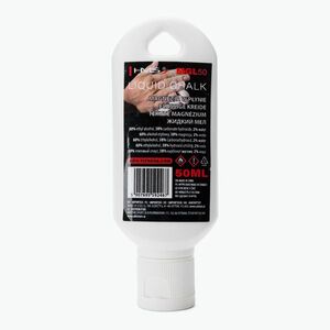 Magnesia HMS MGL50 stick 50ml 17-62-265 (MGL50 17-62-265) kép