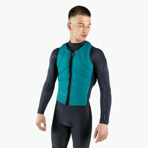 O'Neill Slasher Kite mellény zöld 4942EU (Slasher Kite 4942EU-HN3) kép