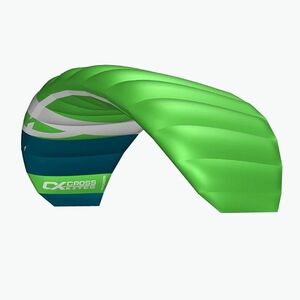 CrossKites Quattro 4.5 zöld VMCK1245 (Quattro 4.5 VMCK1245) kép