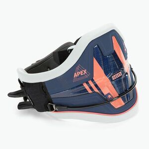 Kite Trapéz ION Kite Apex tengerészkék 48220-7253 (Kite Apex 48222-4702) kép