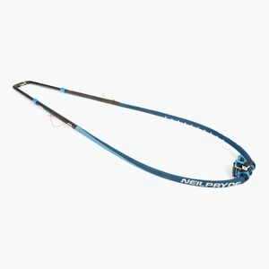 Bom NeilPryde Boom X-C Race kék NP-120132_175 (Boom X-C Race NP-120132) kép