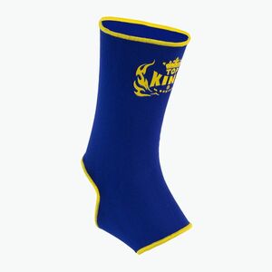 Top King bokavédők kék TKANG-01-BU (TKANG-01) kép