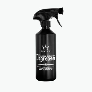 Peaty's habzó hajtáslánc-zsírtalanító 83850 (Foaming Drivetrain Degreaser PD-500-12) kép