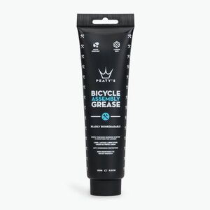 Peaty's Bicycle Bicycle Assembly Grease Pgr-Gen-100-72 Fekete 83869 (Bicycle Assembly Grease PGR-GEN-100-72) kép