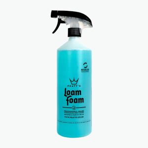 Peaty's Loamfoam Cleaner PLF1-12 83821 (Loamfoam Cleaner PLF1-12) kép