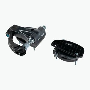 Elite Sanremo Race Lock tető kerékpártartó EL0121401 (Sanremo Race Lock EL0121401) kép