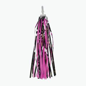 OXC színes kormányszalagok OXFHB520 (OXFHB520) kép