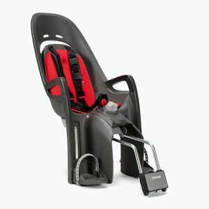 Hamax Zenith Relax szürke 553052_HAM (Zenith Relax 553052_HAM) kép