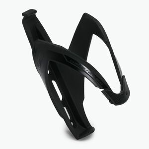 Elite Custom Race bidon kosár fekete EL0061698 (Custom Race EL0061698) kép