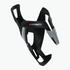 Elite Custom Race+ bidon kosár fekete EL0140651 (Custom Race+ EL0140651) kép