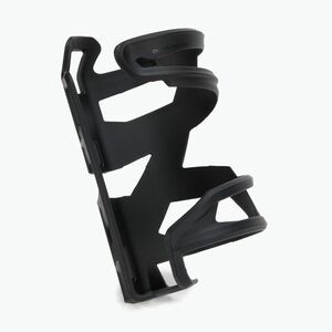 Bidon kosár Elite Prism balra fekete EL0181020 (Prism Lewy EL0181020) kép