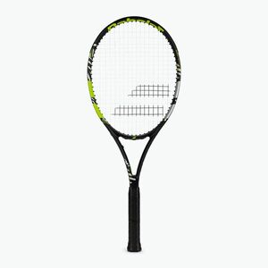 BABOLAT Pulsion Tour teniszütő fekete 121229 (Pulsion Tour 121229) kép