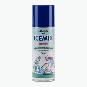 Műjég ICEMIX WYR0040 (WYR0069) kép