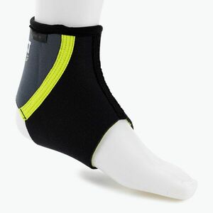 SELECT Profcare 6100 bokavédő fekete 7001 (Profcare 6100 700001) kép