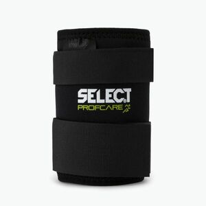 SELECT Profcare 6700 csuklóvédő fekete 700023 (Profcare 6700023) kép