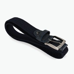 Eqode by Equiline Danka elasztikus pánt, tengerészkék T50007 (Danka T50007) kép