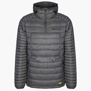 RidgeMonkey Férfi horgászkabát Apearel K2Xp Compact Coat zöld RM565 (Apearel K2Xp Compact Coat RM569) kép