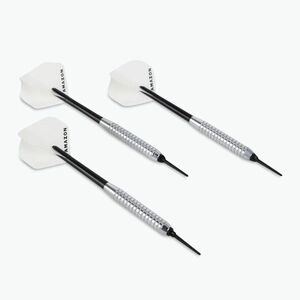 Sunflex Soft Performance Dart Darts 3354 (Soft Performance 3354) kép