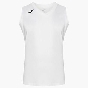 Női kosárlabda Joma Cancha III fehér 901129.200 (Cancha III 901129) kép