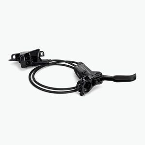 SRAM AM DB LVL T GLB L/F DIR 950 A1 kerékpárfék fekete 00.5018.105.000 (1000018644) kép