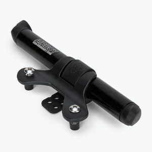 SKS Airboy kerékpárpumpa fekete 11169 (Airboy 115psi 11169) kép