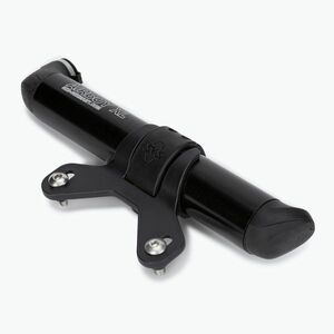 SKS Airboy XL kerékpárpumpa fekete 11168 (Airboy XL 73psi 11168) kép