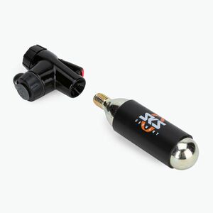 SKS Airbuster kerékpárszivattyú CO2-patronokhoz 11105 (Airbuster Co2 11105) kép