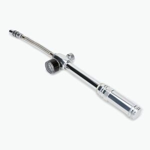 SKS Msp lengéscsillapító szivattyú ezüst 10503 (Msp 290psi 10503) kép