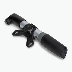 SKS Rookie XL kerékpárpumpa ezüst 11022 (Rookie XL 73psi 11022) kép