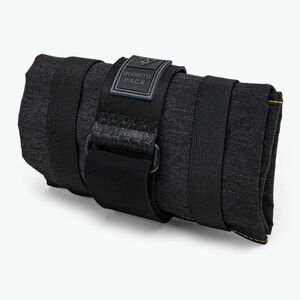 Kerékpáros táska Topeak Burrito PackT-TC2308B (Burrito Pack T-TC2308B) kép