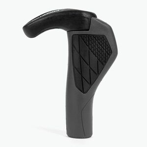 Ergon Grip Ga2 fekete/szürke ER-42410025 (GS2 ER-42410025) kép