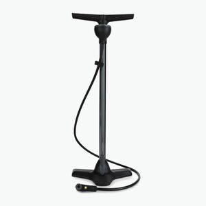 Topeak JoeBlow Race kerékpárpumpa fekete T-TJB-RC1B (JoeBlow Race 200psi T-TJB-RC1B) kép