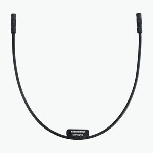 Elektromos kábel Shimano EW-SD50 E-Tube Di2 IEWSD50L30 (EW-SD50 E-Tube Di2 IEWSD50L30) kép