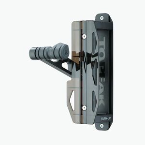 Topeak Swing-Up kerékpártartó T-TW015 (Swing-Up Bike Holder T-TW015) kép