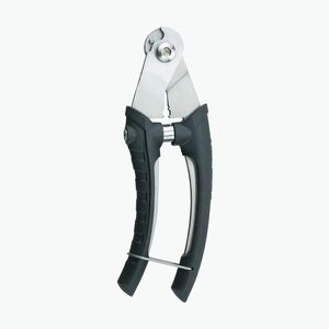 Topeak kábel- és házvágó fekete T-TPS-SP16 (Cable & Housing Cutter T-TPS-SP16) kép