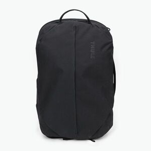 Thule hátizsák Thule Aion 40L fekete 3204723 (Aion 3204723) kép