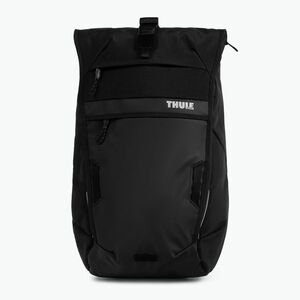 Thule túra hátizsák Paramount fekete 3204729 (Paramount 3204729) kép