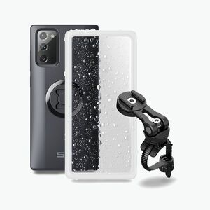 Kerékpártartó tokkal Samsung Galaxy Note 20SP CONNECT Bike Bundle II 54435 (Bike Bundle II 54435) kép