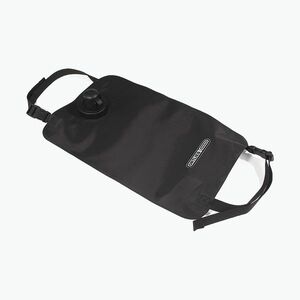 Víztartály Ortlieb Water-Bag fekete N24 (Water-Bag 4 l N24) kép