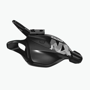 SRAM Trigger NX Eagle 12rz hátsó fogantyú fekete 00.7018.376.000 (AM SL NX Eagle Trigger 00.7018.376.000) kép