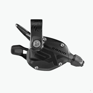 SRAM SX Eagle 12rz hátsó kar fekete 00.7018.403.000 (SX Eagle 00.7018.403.000) kép
