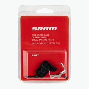 SRAM Red 22/Force 22/Rival 22/S700/Level/Apex szürke fékbetétek 00.5318.010.002 (Red 22/Force 22/Rival 22/S700/Level/Apex 00.5318.010.002) kép
