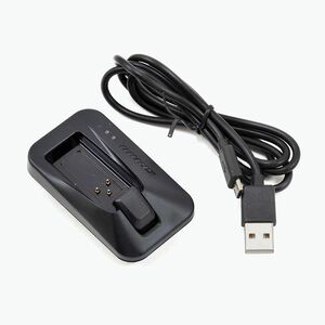 SRAM eTAP/eTap AXS/Eagle AXS akkumulátortöltő fekete 00.3018.117.000 (eTAP/eTap AXS/Eagle AXS 00.3018.117.000) kép