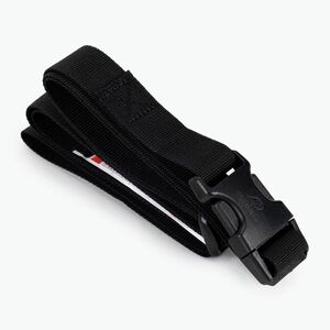 Restube XL öv bójákhoz fekete MRA0002 (XL-Belt RA-00201) kép