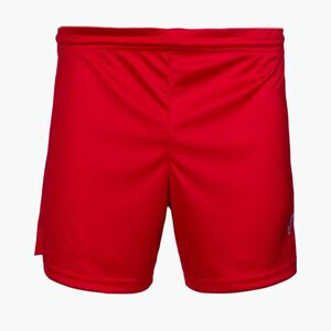 Női edzőnadrág Joma Short Paris II piros 900282.600 (Short Paris II 900282) kép